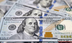 Dev yatırım Türkiye yolunda! 7.1 milyar dolar geliyor