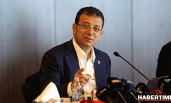 Dikkat çeken iddia: ‘İmamoğlu tekrar aday olursa 65'le seçilir’