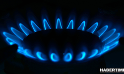 Doğalgaz fiyatlarında değişim olacak mı? İşte detaylar