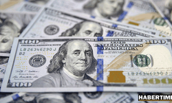 Dolar için dikkat çeken yıl sonu tahmini
