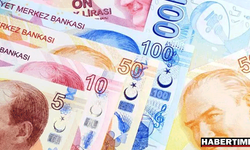 Ek düzenleme yolda: Yeni vergiler ve zamlar geliyor