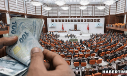 Emeklilere neden seyyanen zam verilmediği belli oldu