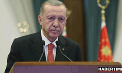 Erdoğan İsveç’e NATO üyeliği için onay şartını açıkladı