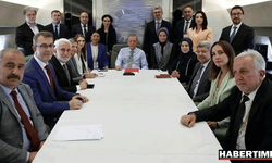 Erdoğan'dan ‘Emekliye ek zam yapılacak mı?’ sorusuna yanıt