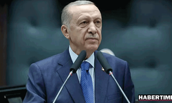 Erdoğan'dan Esad açılımı: ‘Görüşmeye kapalı değiliz’
