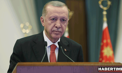 Erdoğan’ın “talimatını verdim” dediği ayrıntı ortaya çıktı