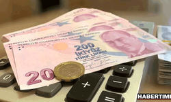Esnafın gözü TBMM'de: Emeklilikte prim gün sayısı düşecek mi?