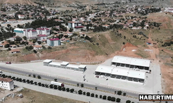 Fahiş kiraları gören bu ile kaçtı! 500 TL'ye bile kiralık yer var