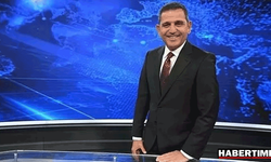 Fatih Portakal’ın yeni adresi belli oldu