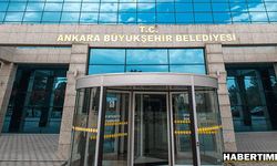 Ankara Büyükşehir Belediye Başkanlığı için sürpriz aday