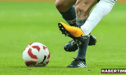 Futbolseverler büyük şokta! Süper Lig’de fiyatlar uçtu