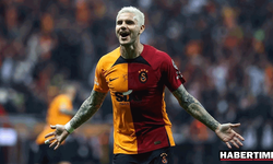 Galatasaray taraftarını çıldırtacak gelişme!