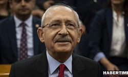 Gürsel Tekin: Değişim derken partiyi bölmeyelim