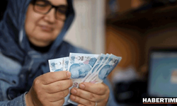 Hangi emekli ne kadar maaş alacak?