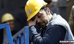Hem işvereni hem işçiyi ilgilendiriyor: Tarih uzatıldı