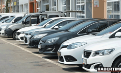 İkinci el ilanları için yeni karar 