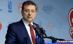 İmamoğlu için dikkat çeken iddia