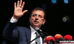 İmamoğlu’na dava üstüne dava