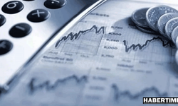 İş dünyasında finansmana erişememenin faturası büyüyor