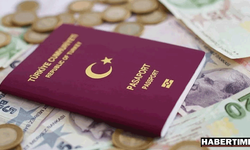 İşte geçerliliği başlayan A'dan Z'ye harç zamları