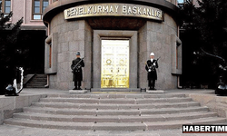 İşte Genelkurmay Başkanlığı için konuşulan isimler