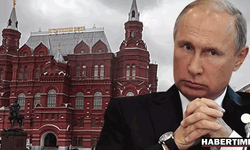 İsveç'e yeşil ışık yakılmasının ardından Kremlin'den açıklama