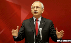 İYİ Partili isimden olay olacak Kılıçdaroğlu açıklaması