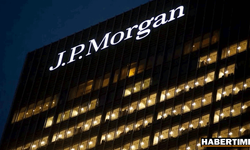 JP Morgan Türkiye için enflasyon tahminini yükseltti