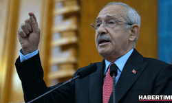 Kılıçdaroğlu: ‘İmamoğlu'nun yeniden aday olmasını istiyorum’