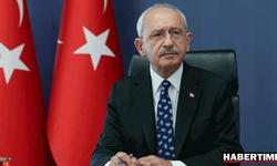 Kılıçdaroğlu ''istifa'' çağrısına bu yanıtı verdi