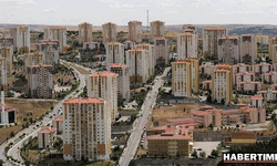 Kiracılara tek şartla müjde