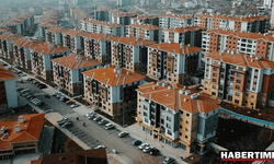 Kirada anlaşamayınca mahkemeye gittiler: Emsal karar