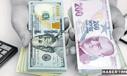 KKM hesapları için yeni düzenleme