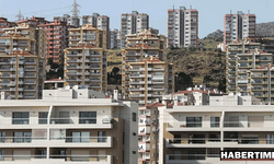 Konut fiyatları için dikkat çeken tahmin