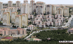 Konut kiralarında yüzde 25 zam sınırında yeni gelişme