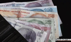 Memur maaşı düzenlemesi Meclis'e geliyor