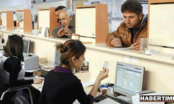Memur ve emeklinin beklediği tarih açıklandı