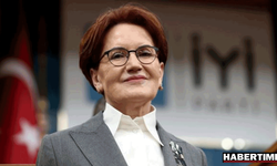 Meral Akşener'den yerel seçim kararı