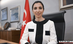 Merkez Bankası yıl sonu enflasyon tahminini artırdı