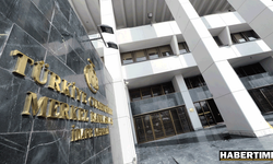 Merkez Bankası'nda üst düzey istifa iddiası