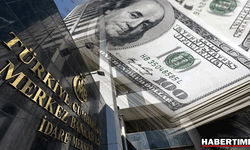 Merkez Bankası’ndan yeni döviz hamlesi