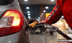Motorine bir dev zam daha geliyor