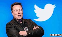 Musk duyurdu: Twitter’a geçici sınırlama