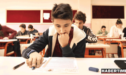Okulların açılacağı tarih belli oldu