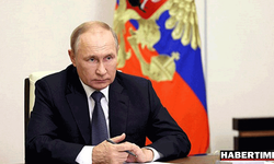 Putin'den Polonya'ya tehdit