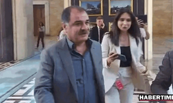 Sarıgül'ü yumrukladığı iddia edilmişti! Dikkat çeken suçlama