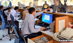 Seyyanen zamda memurlara kötü haber