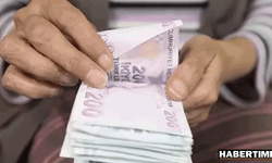 SGK'dan çifte emekli maaşı alma imkanı