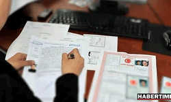 Tapuda yeni dönem! Sistem değişiyor