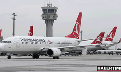 THY satılıyor mu? Önemli açıklama